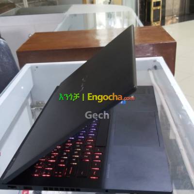 Brand New Hp Omen 16  laptopHp Omen Laptop️GAMING LAPTOP️ Core i7 13th Generation 512gb S